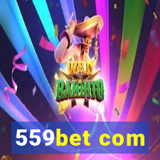 559bet com